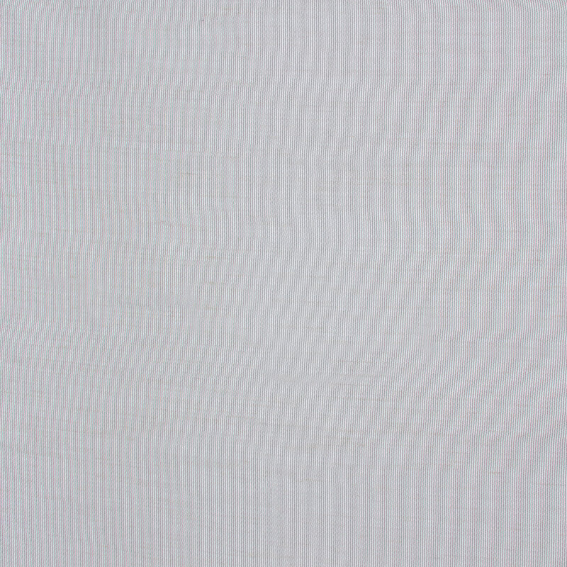 Stoff Neill-990 von Zimmer + Rohde