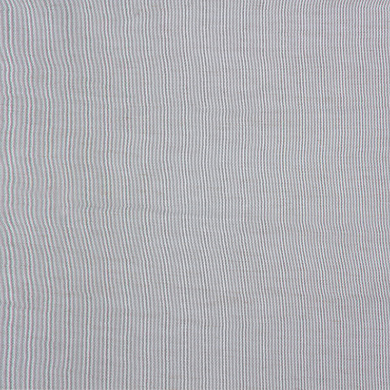 Stoff Neill-994 von Zimmer + Rohde