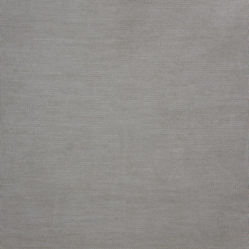 Stoff Neill-996 von Zimmer + Rohde