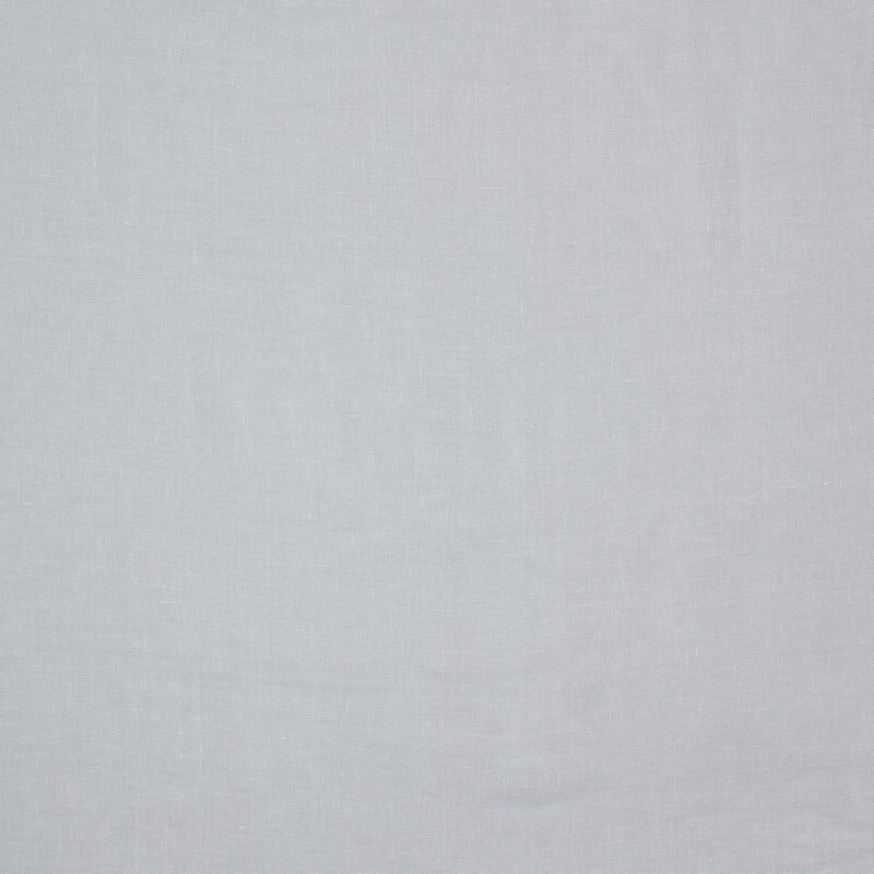 Stoff Florent-990 von Zimmer + Rohde