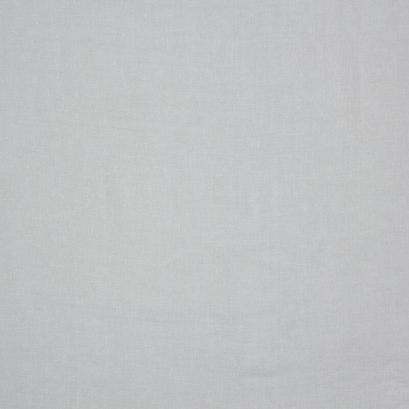 Stoff Florent-991 von Zimmer + Rohde