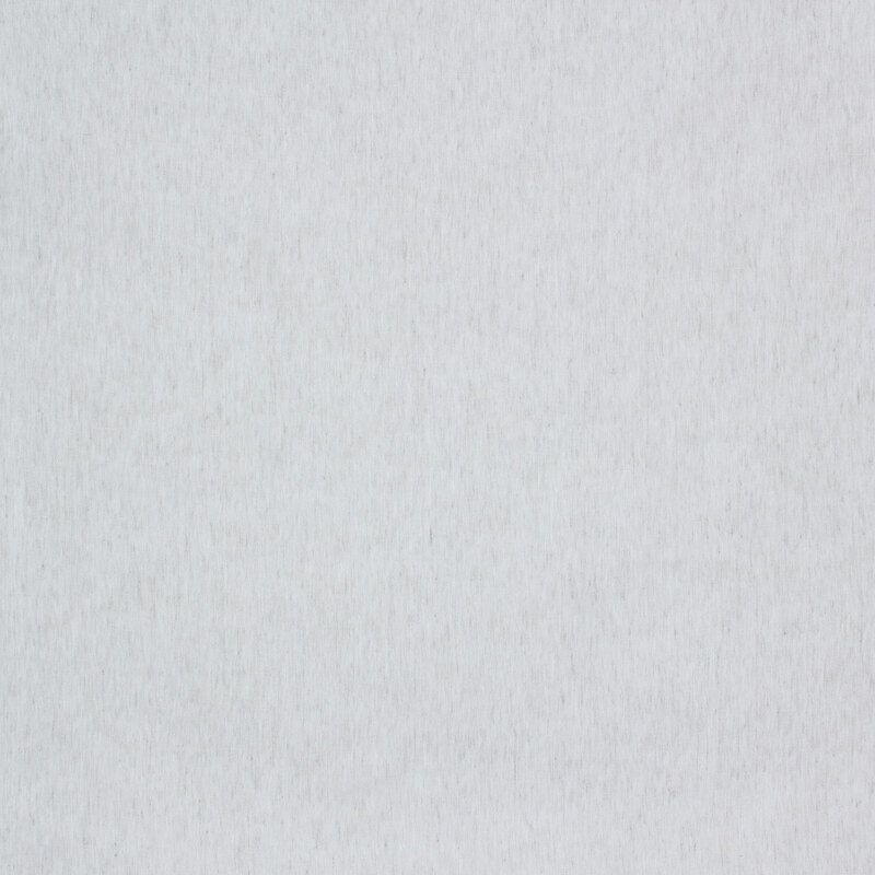 Stoff Florent-992 von Zimmer + Rohde