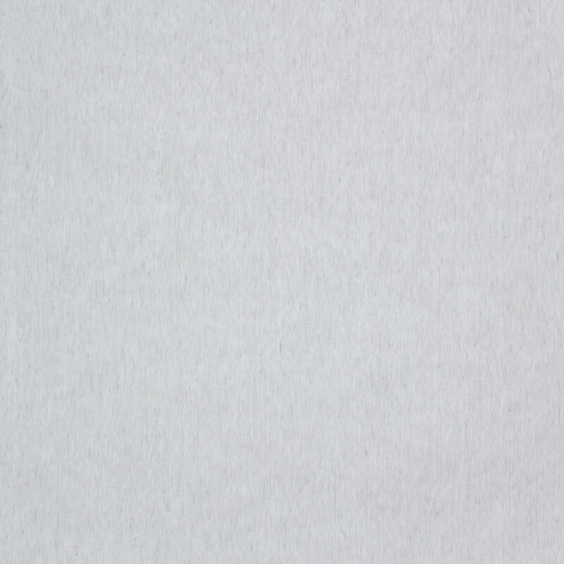 Stoff Florent-993 von Zimmer + Rohde