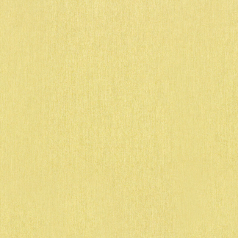 Stoff Focus-122 von Zimmer + Rohde