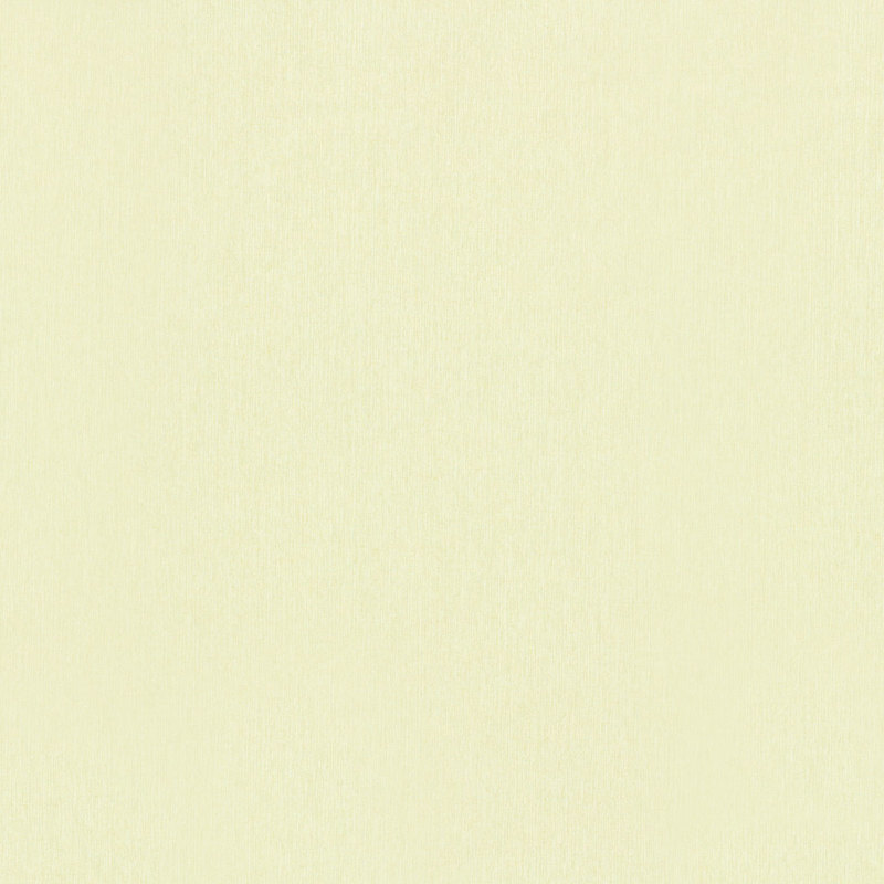 Stoff Focus-171 von Zimmer + Rohde