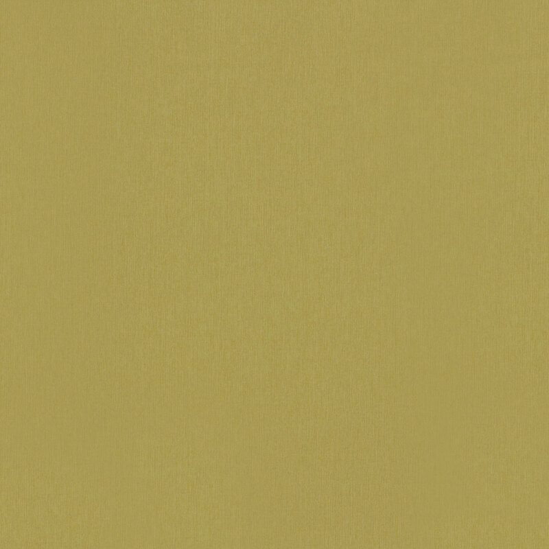 Stoff Focus-174 von Zimmer + Rohde