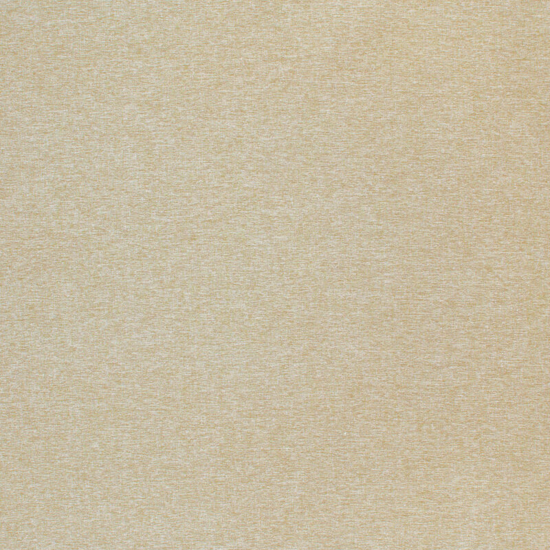 Stoff Focus-182 von Zimmer + Rohde