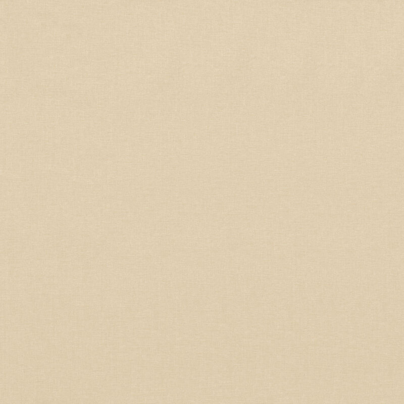 Stoff Focus-183 von Zimmer + Rohde