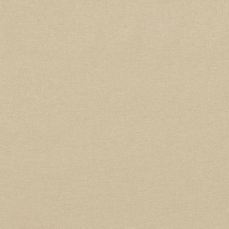 Stoff Focus-184 von Zimmer + Rohde