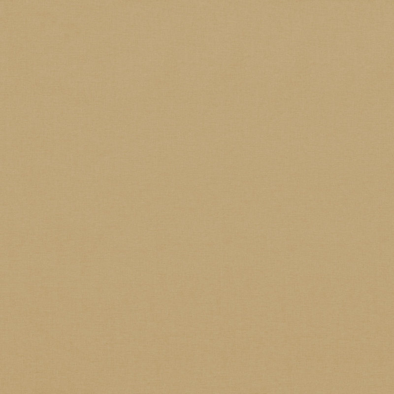 Stoff Focus-185 von Zimmer + Rohde