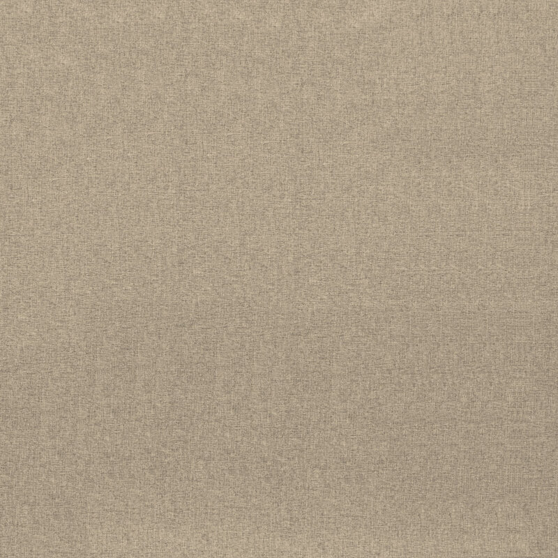 Stoff Focus-188 von Zimmer + Rohde