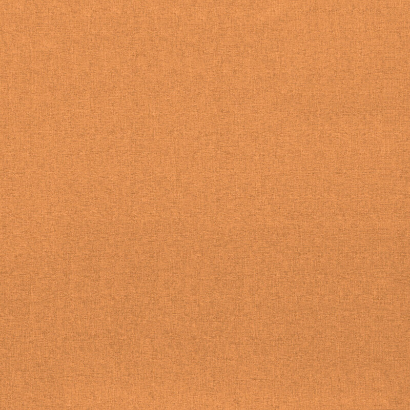 Stoff Focus-223 von Zimmer + Rohde