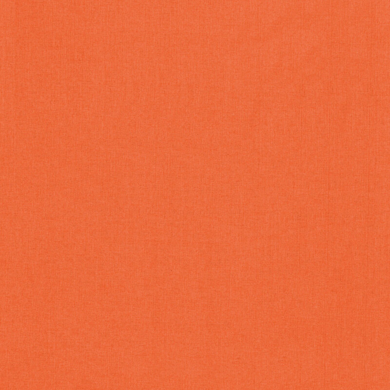 Stoff Focus-234 von Zimmer + Rohde