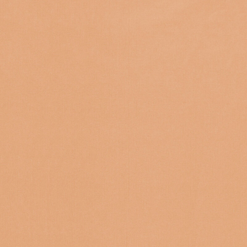 Stoff Focus-282 von Zimmer + Rohde