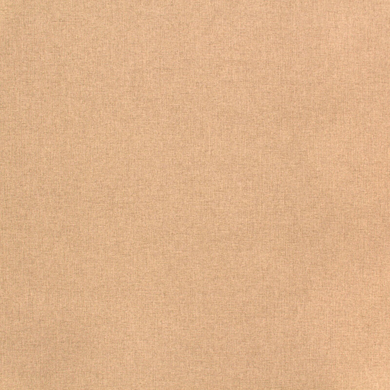 Stoff Focus-292 von Zimmer + Rohde