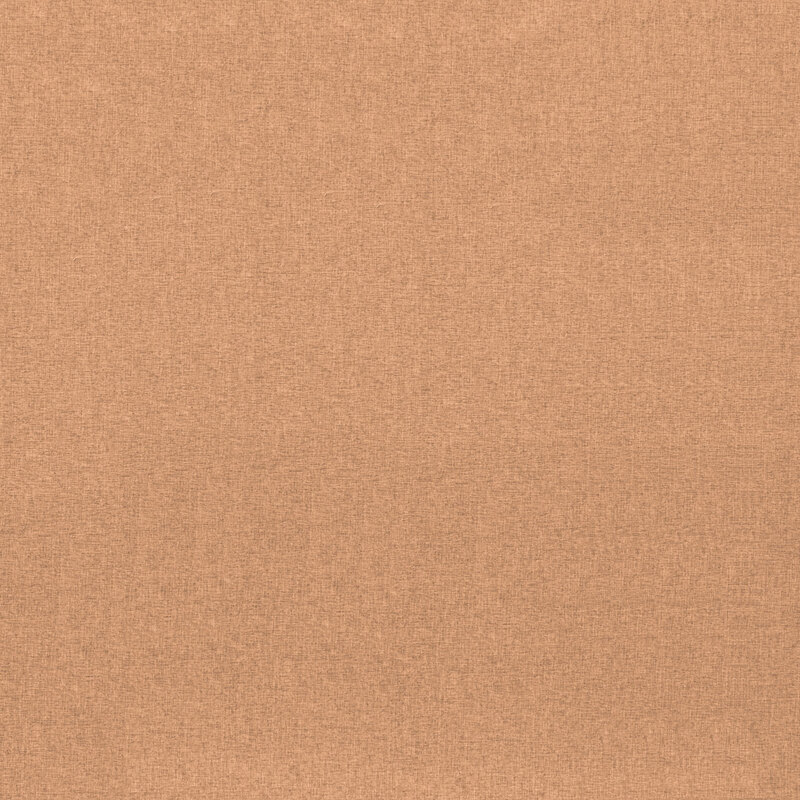 Stoff Focus-293 von Zimmer + Rohde