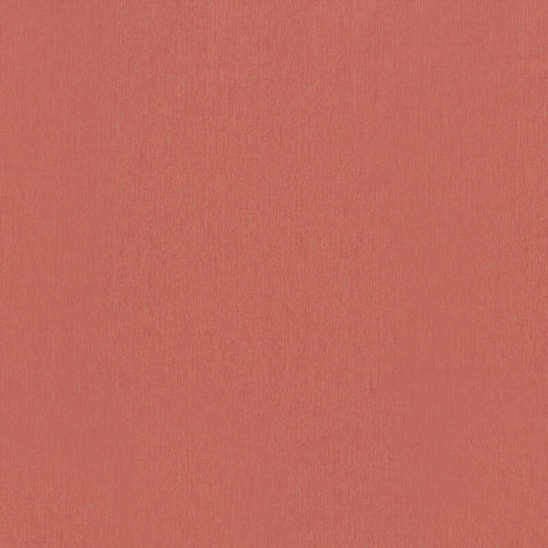 Stoff Focus-322 von Zimmer + Rohde