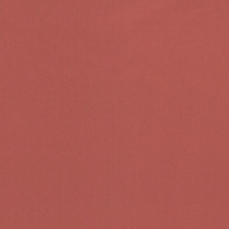 Stoff Focus-323 von Zimmer + Rohde