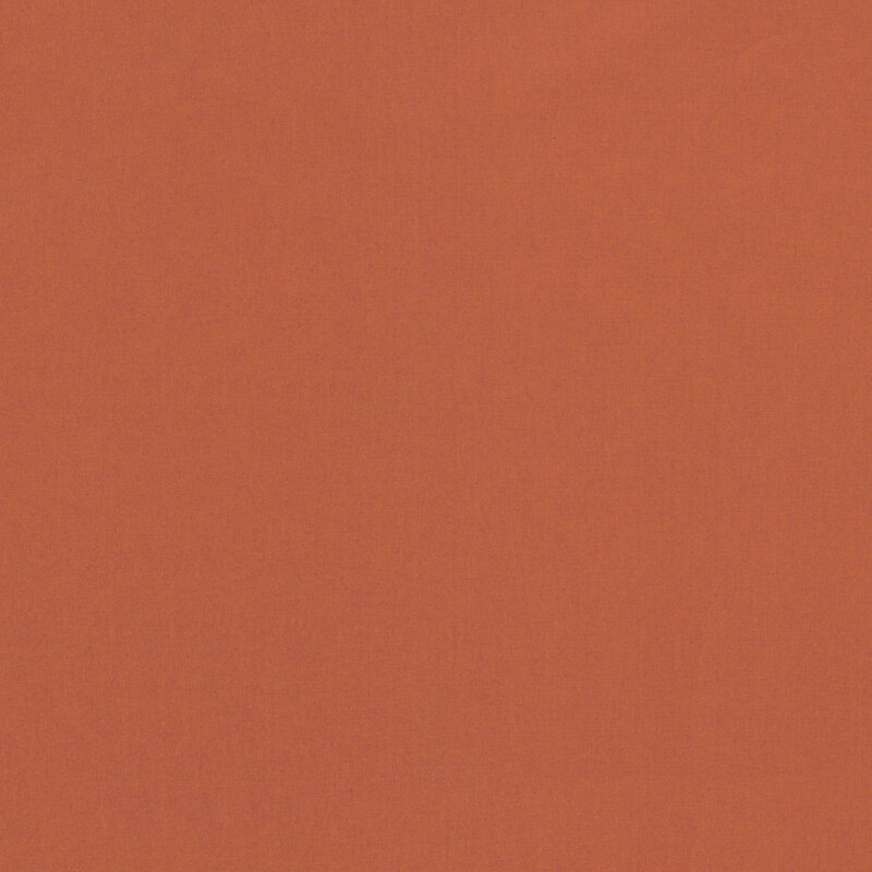 Stoff Focus-324 von Zimmer + Rohde