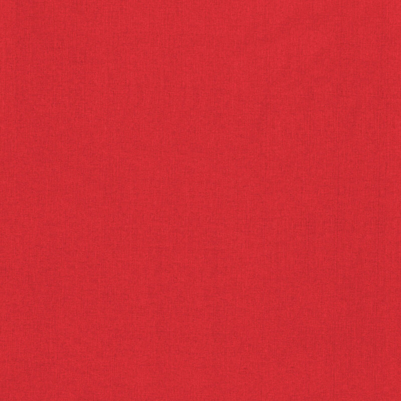 Stoff Focus-335 von Zimmer + Rohde