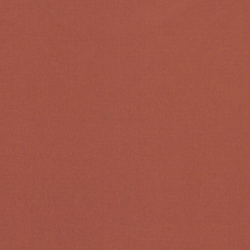 Stoff Focus-344 von Zimmer + Rohde