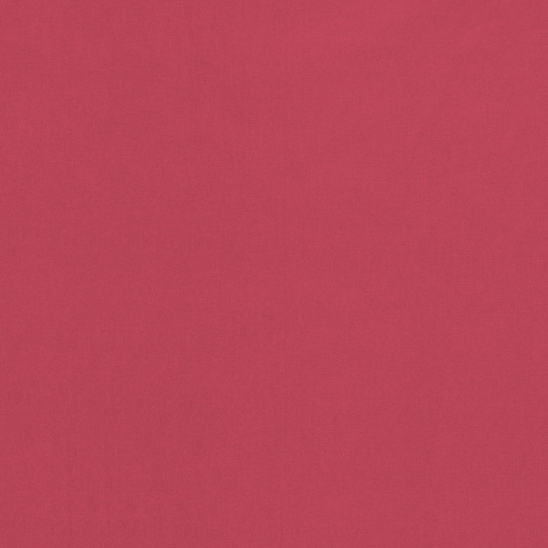 Stoff Focus-355 von Zimmer + Rohde