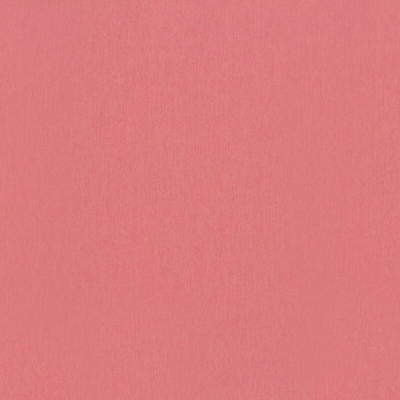 Stoff Focus-385 von Zimmer + Rohde