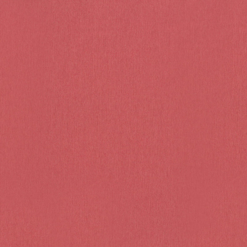 Stoff Focus-394 von Zimmer + Rohde