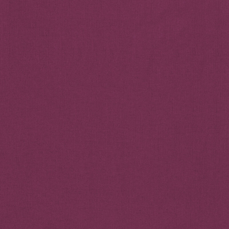 Stoff Focus-437 von Zimmer + Rohde