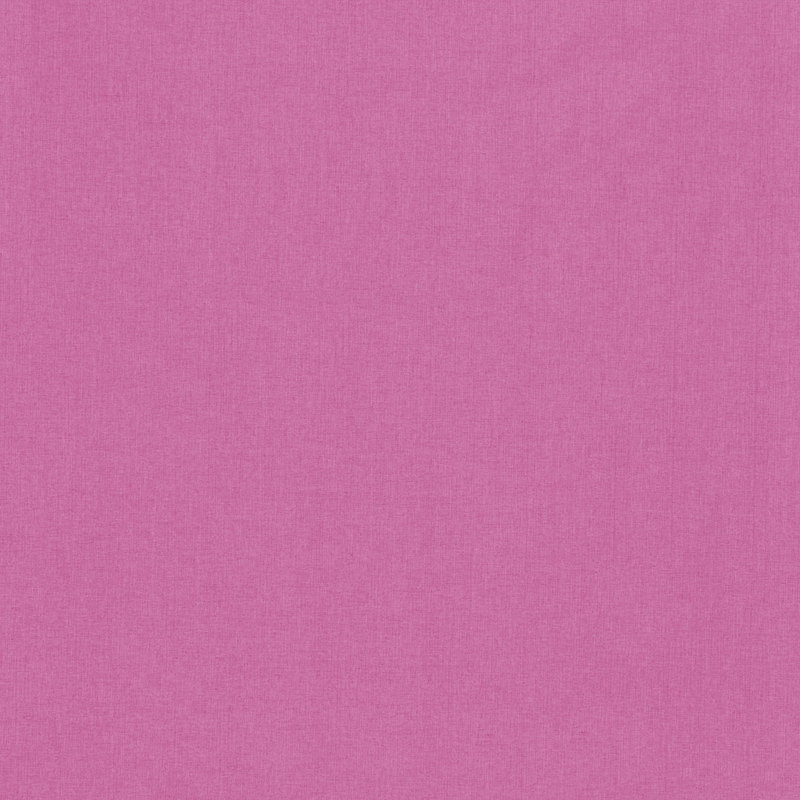 Stoff Focus-443 von Zimmer + Rohde