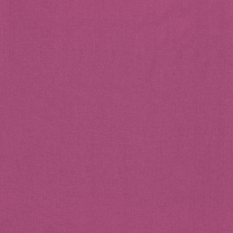 Stoff Focus-445 von Zimmer + Rohde