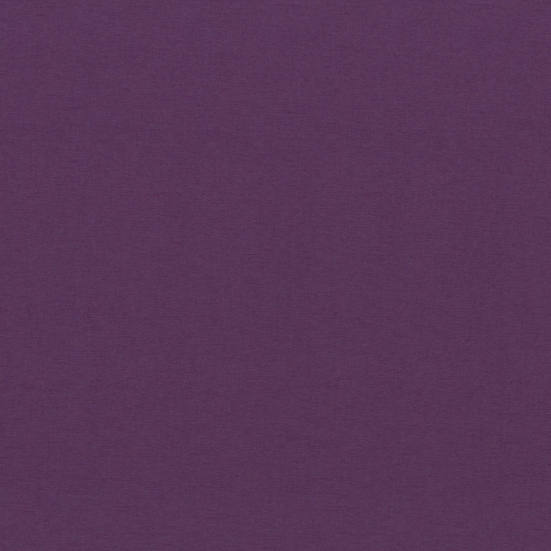 Stoff Focus-448 von Zimmer + Rohde