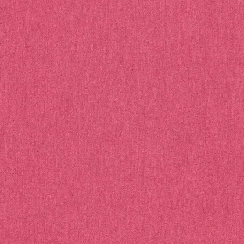 Stoff Focus-454 von Zimmer + Rohde