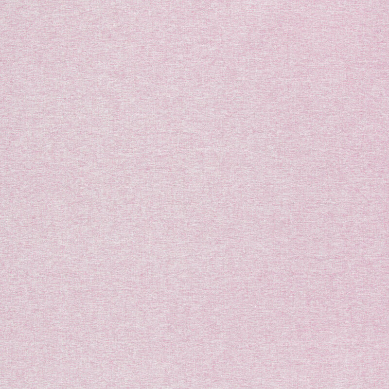 Stoff Focus-482 von Zimmer + Rohde