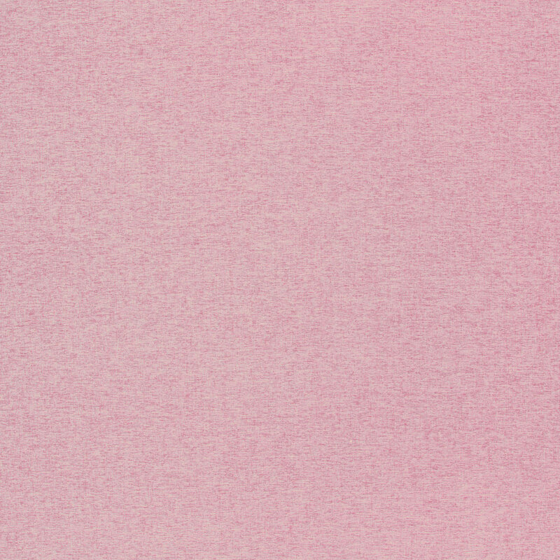 Stoff Focus-483 von Zimmer + Rohde