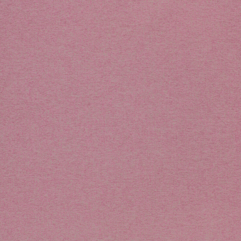 Stoff Focus-484 von Zimmer + Rohde