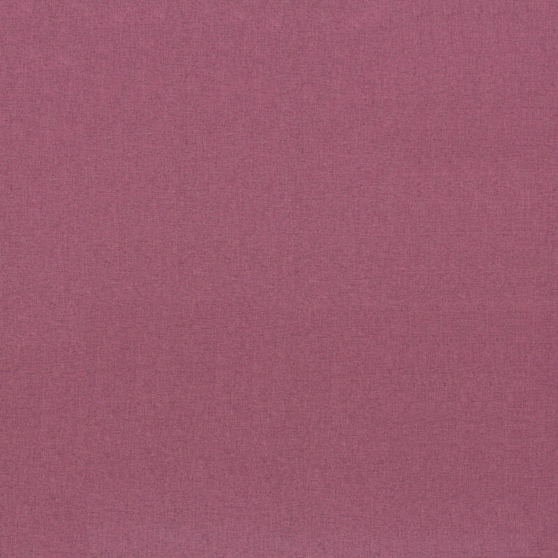 Stoff Focus-485 von Zimmer + Rohde