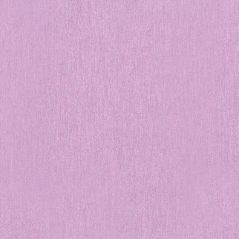 Stoff Focus-492 von Zimmer + Rohde