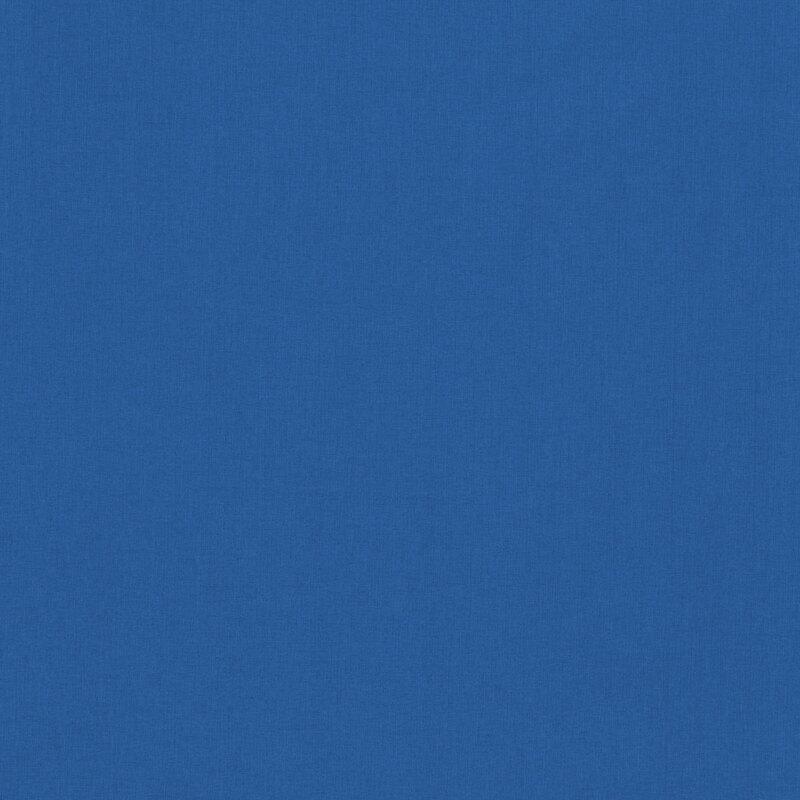 Stoff Focus-556 von Zimmer + Rohde