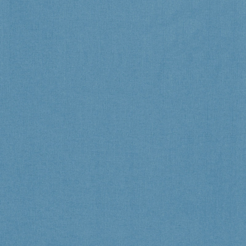 Stoff Focus-574 von Zimmer + Rohde