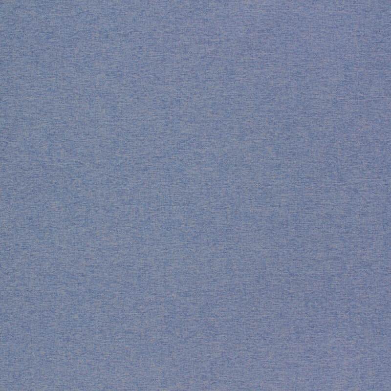 Stoff Focus-584 von Zimmer + Rohde