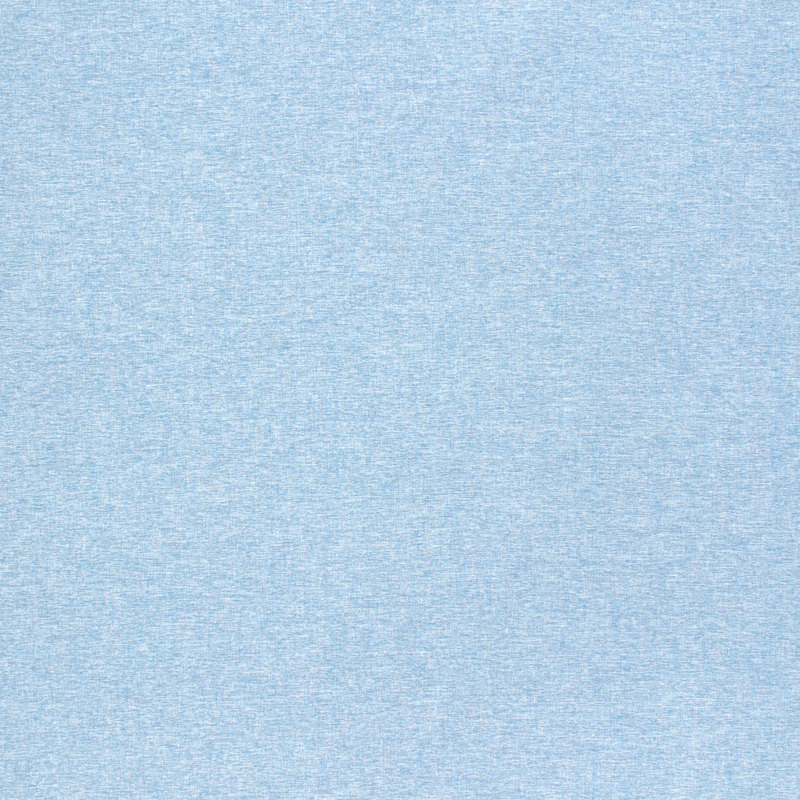 Stoff Focus-591 von Zimmer + Rohde