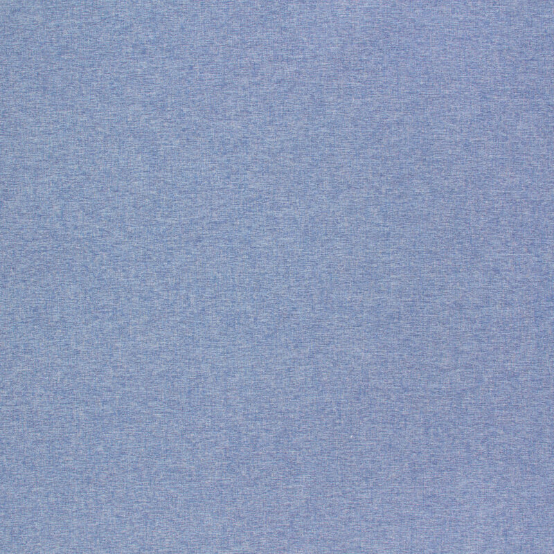 Stoff Focus-592 von Zimmer + Rohde