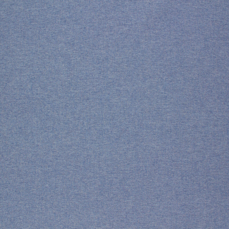 Stoff Focus-593 von Zimmer + Rohde