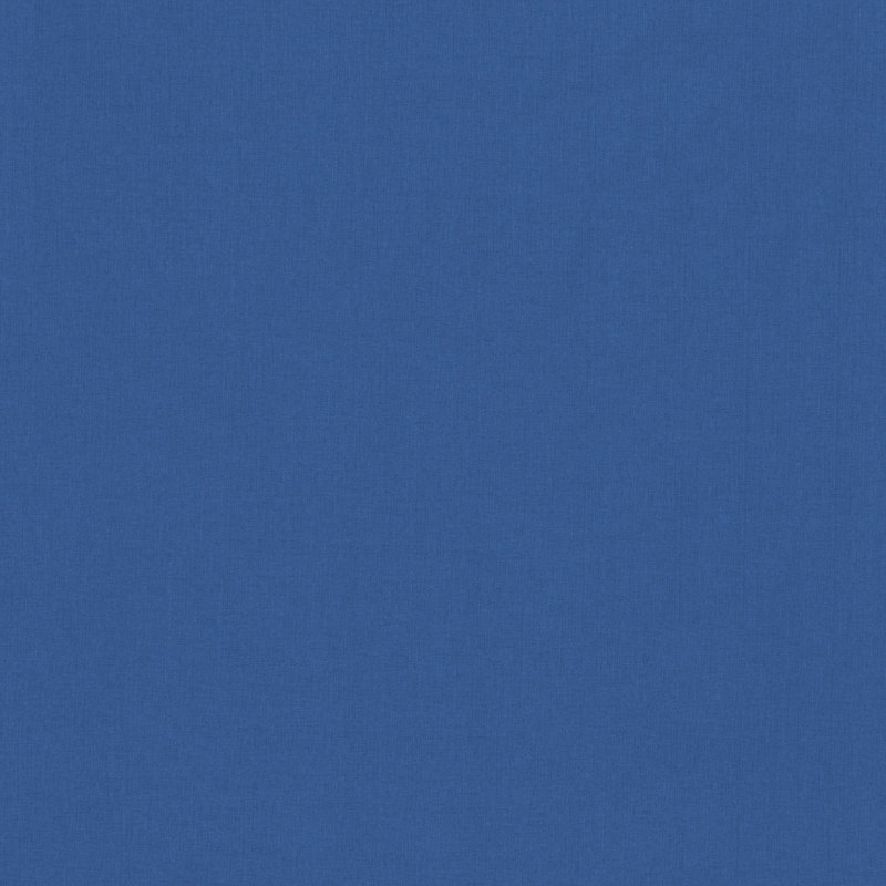 Stoff Focus-596 von Zimmer + Rohde