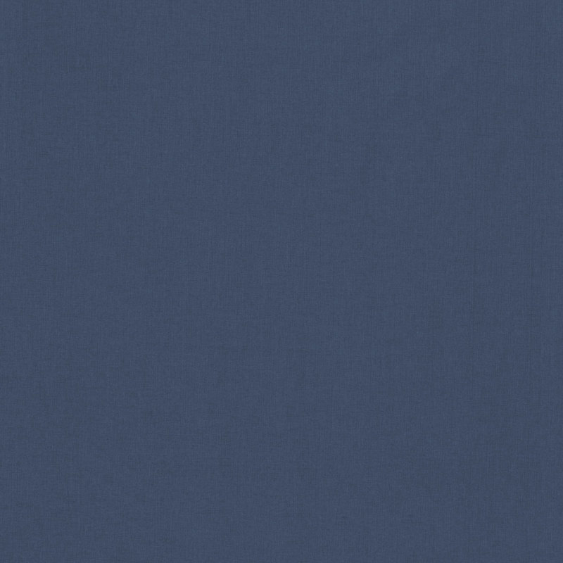 Stoff Focus-598 von Zimmer + Rohde