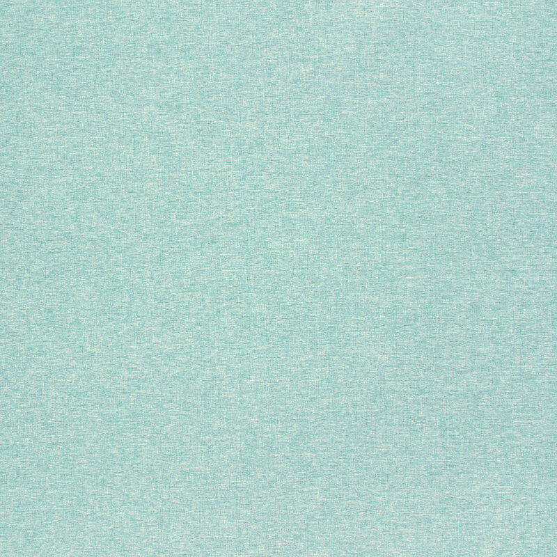 Stoff Focus-622 von Zimmer + Rohde