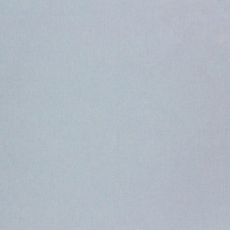 Stoff Focus-623 von Zimmer + Rohde