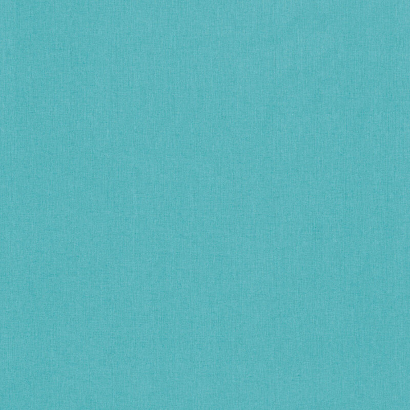 Stoff Focus-663 von Zimmer + Rohde