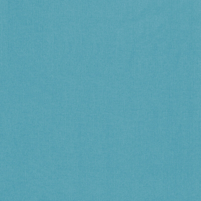 Stoff Focus-664 von Zimmer + Rohde